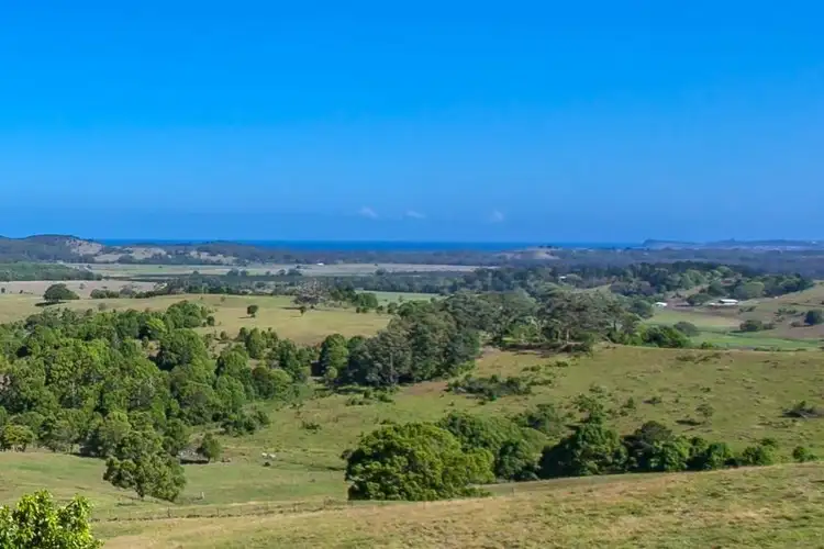 Third view of Homely rural property listing, 119 Piccadilly Hill Road, Coopers Shoot NSW 2479