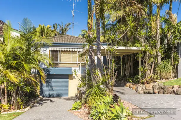 10 Fredrick Street, Dudley NSW 2290