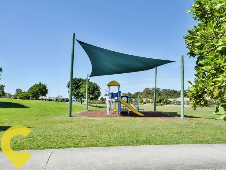 Fourth view of Homely house listing, 5 Irving Place, Sippy Downs QLD 4556