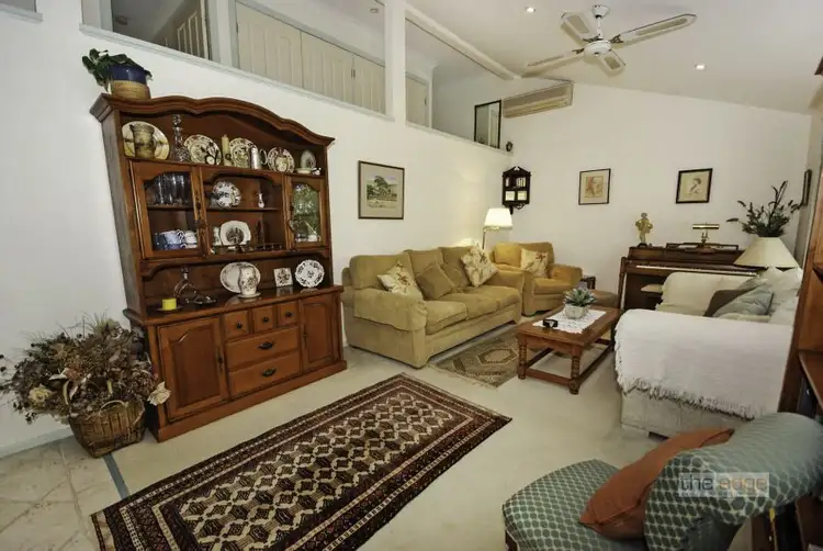 Fourth view of Homely house listing, 78a Sawtell Rd, Toormina NSW 2452