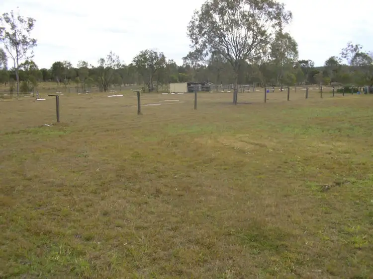 Fifth view of Homely rural property listing, Address available on request