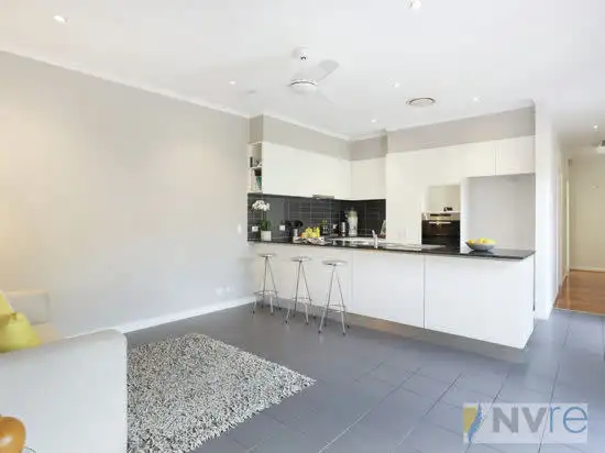 Fourth view of Homely house listing, 11 Thorpe Place, Newington NSW 2127