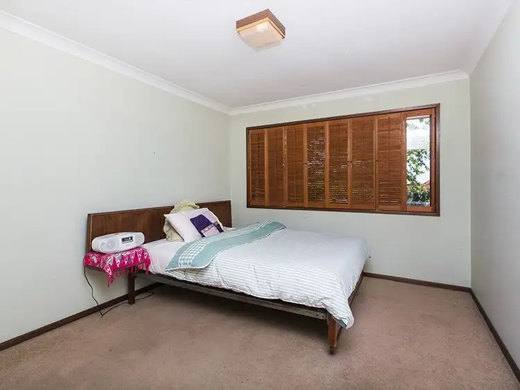 Sixth view of Homely house listing, 138 Chester Road, Eight Mile Plains QLD 4113