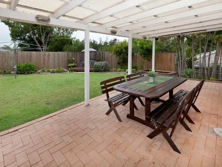 Fifth view of Homely house listing, 42 Cityview Road, Sinnamon Park QLD 4073