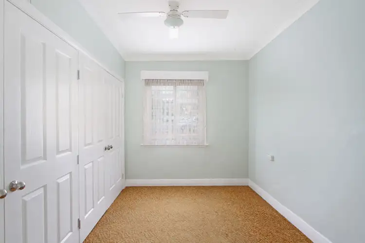 Fourth view of Homely house listing, 136 Piper Street, Tamworth NSW 2340