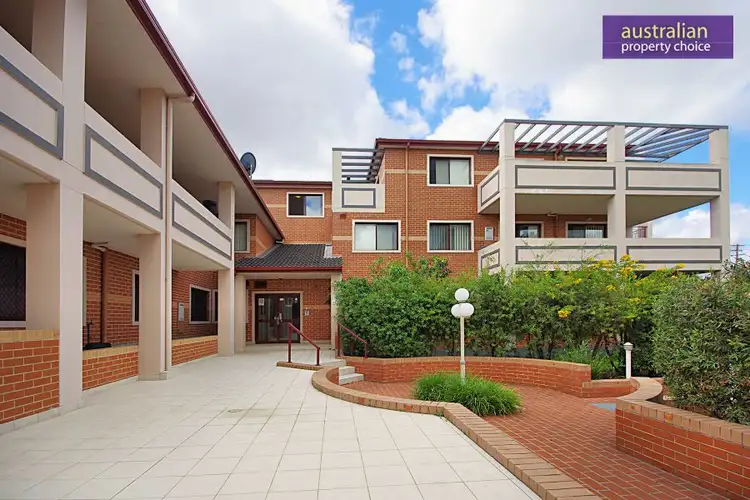 Seventh view of Homely unit listing, 11/1089 Canterbury Rd, Wiley Park NSW 2195