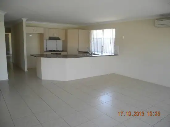 Seventh view of Homely house listing, 44 Monivae Circuit, Eagleby QLD 4207