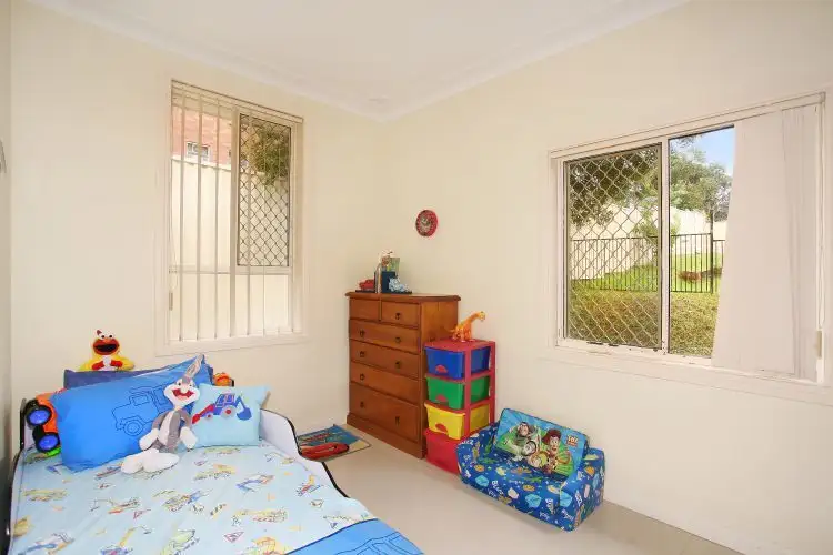 Seventh view of Homely house listing, 21 Wakelin Avenue, Mount Pritchard NSW 2170