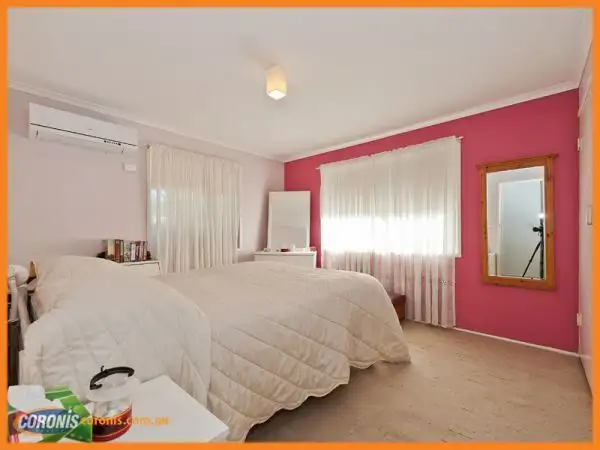 Sixth view of Homely house listing, 29 Plain Street, Slacks Creek QLD 4127