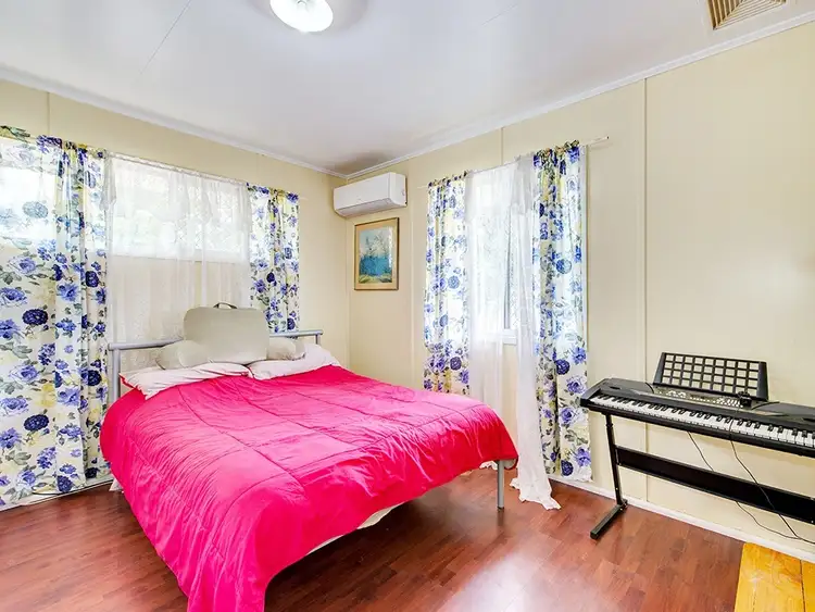 Sixth view of Homely house listing, 19 Mcdonald Street, Dinmore QLD 4303