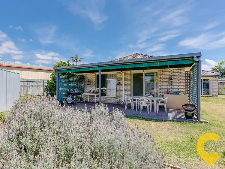 Fourth view of Homely house listing, 12 Jumbuck Street, Deception Bay QLD 4508