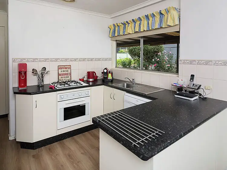Third view of Homely house listing, 38 Craig Terrace, Mount Barker SA 5251