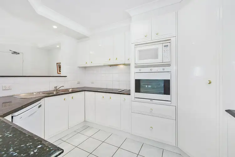 Sixth view of Homely unit listing, 10/54 Mclean Street, Coolangatta QLD 4225