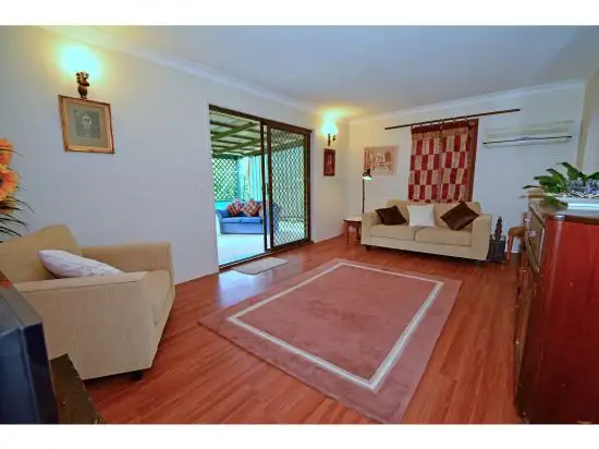 Fourth view of Homely house listing, 9 Carrock Street, Alexandra Hills QLD 4161
