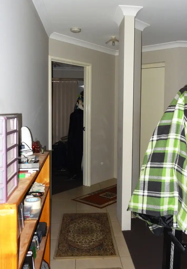 Seventh view of Homely house listing, 7A Thistle Street, Withers WA 6230