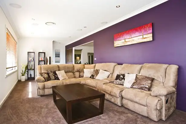Sixth view of Homely house listing, 8 Butler Crescent, Warners Bay NSW 2282