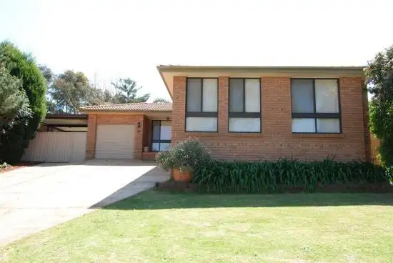 Main view of Homely house listing, Address available on request