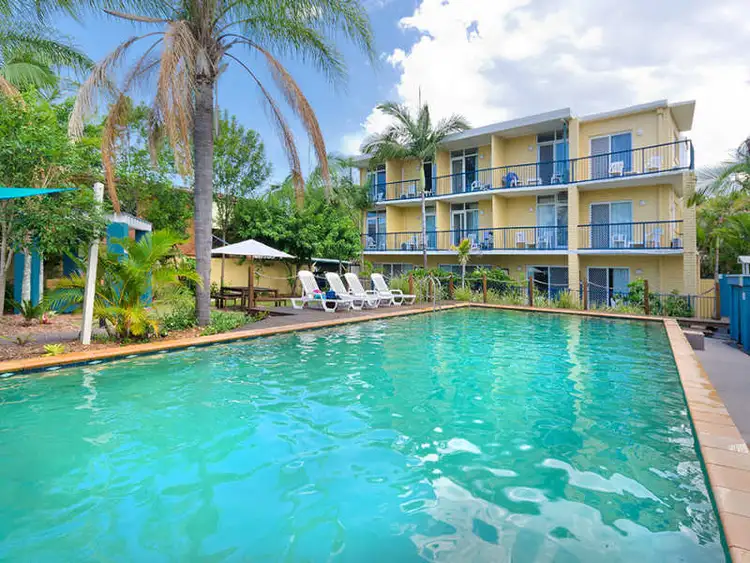 Address available on request