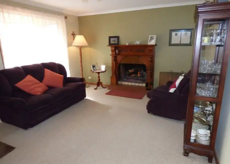 Seventh view of Homely rural property listing, 10 Shields Lane, Bungaree VIC 3352