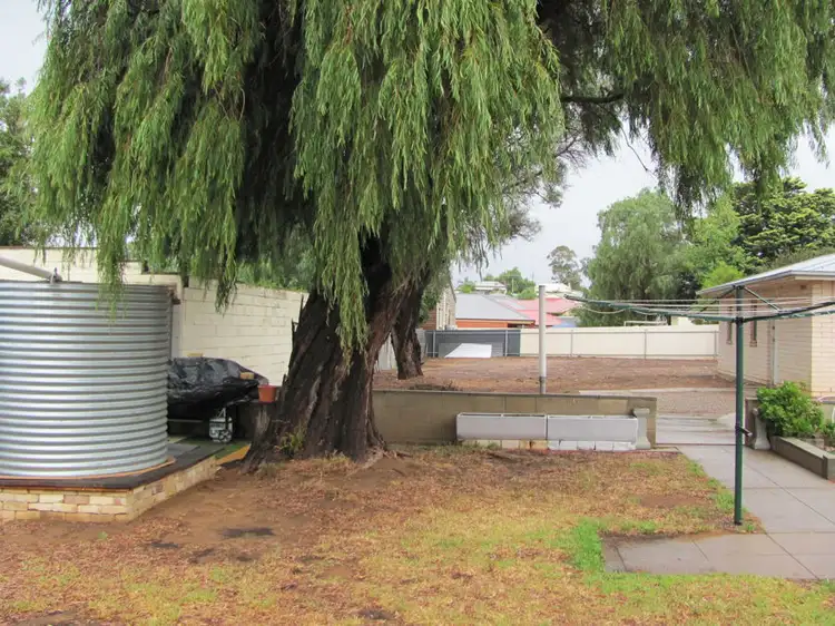 Seventh view of Homely house listing, 56 Eleanor Terrace, Murray Bridge SA 5253