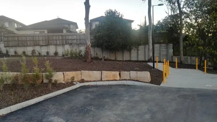 Fourth view of Homely land listing, Address available on request