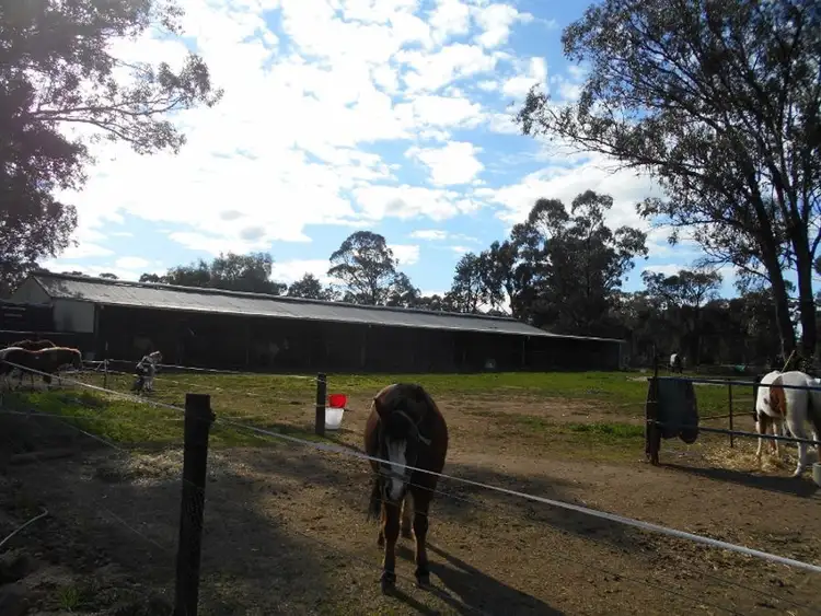 Seventh view of Homely house listing, 102-104 Barooga St, Berrigan NSW 2712