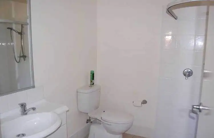 Third view of Homely house listing, 11/126 Board Street, Deagon QLD 4017