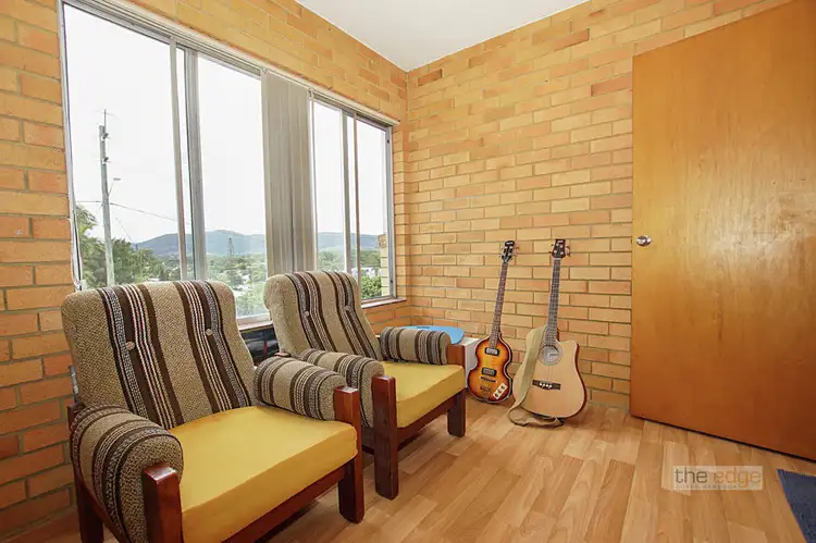 Seventh view of Homely unit listing, 11/27 Victoria Street, Coffs Harbour NSW 2450
