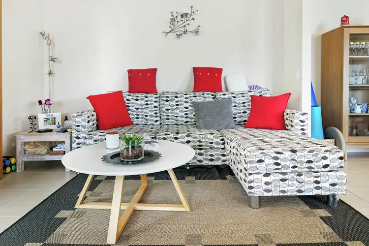 Fifth view of Homely house listing, 14 Alexander Crescent, Morayfield QLD 4506