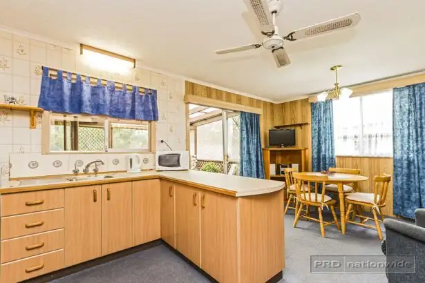 Fifth view of Homely house listing, 65 Jonathan Street, Eleebana NSW 2282
