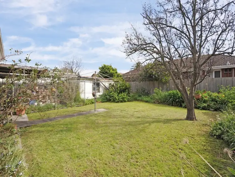 Second view of Homely house listing, 10 Delta Avenue, Coburg North VIC 3058