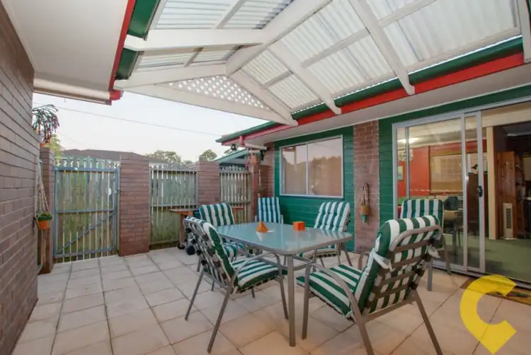 Fifth view of Homely house listing, 13 Maud Street, Albany Creek QLD 4035