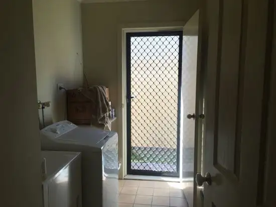 Third view of Homely townhouse listing, 17/128 Webster Rd, Deception Bay QLD 4508