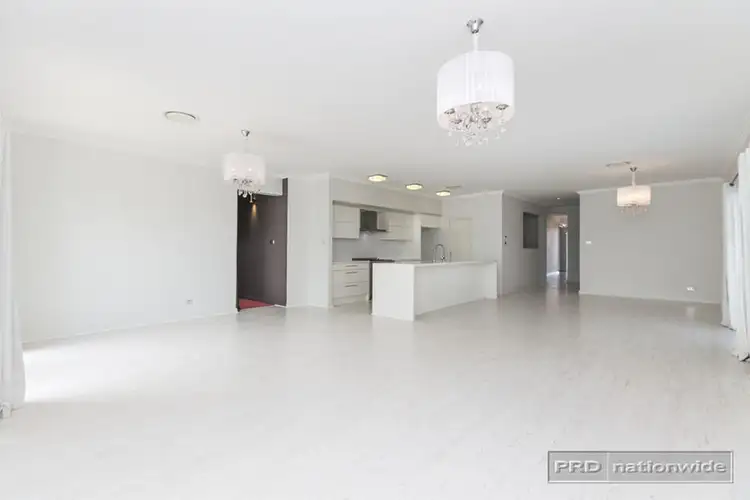 Sixth view of Homely house listing, 15 Hooghly Avenue, Cameron Park NSW 2285