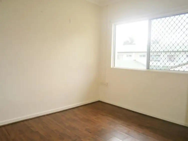 Sixth view of Homely unit listing, 3/21 Sandown Close, Woree QLD 4868