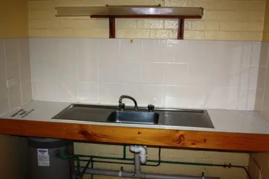 Sixth view of Homely house listing, 43 High Street, Bowraville NSW 2449