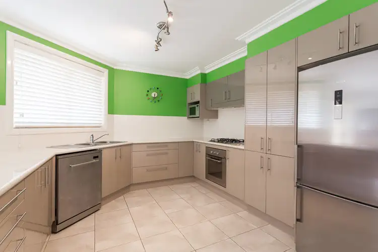 Third view of Homely house listing, 5 Eagle Close, Old Bar NSW 2430