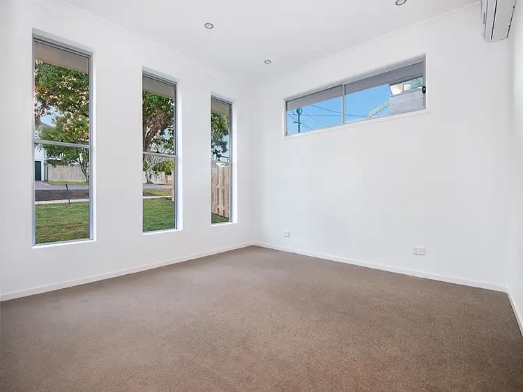 Fourth view of Homely house listing, 43 Keylar Street, Mitchelton QLD 4053