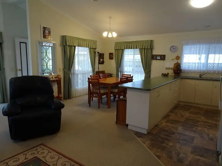 Fourth view of Homely house listing, 114 Wattlegrove Terrace, Valla Beach NSW 2448