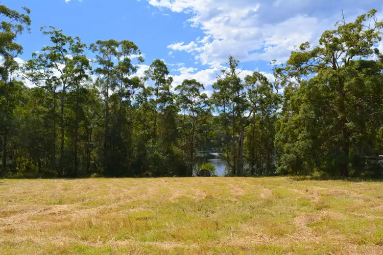 110 Osprey Drive, Urunga NSW 2455