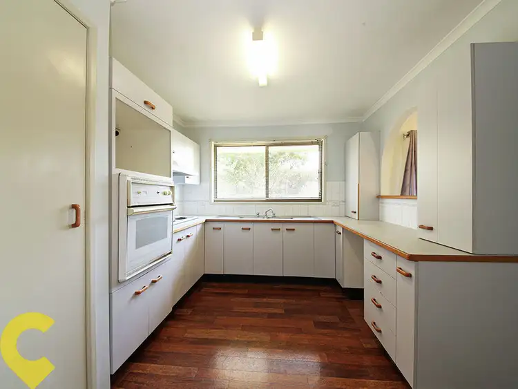 Sixth view of Homely house listing, 6 Charlock Road, Bald Hills QLD 4036