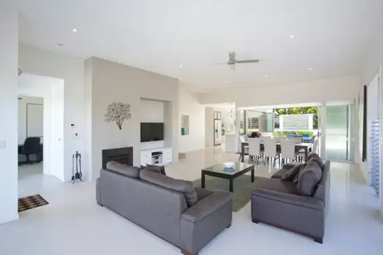Sixth view of Homely house listing, 25 Adams St, Sunshine Beach QLD 4567