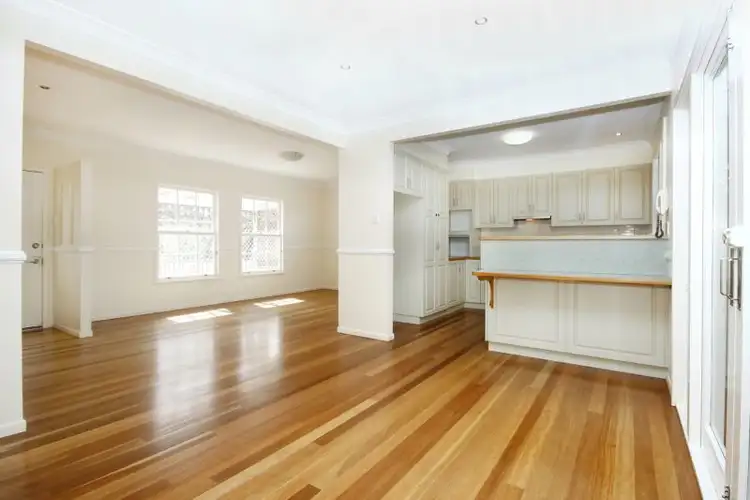 Seventh view of Homely house listing, 24 Mina Street, Rangeville QLD 4350