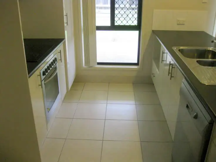 Sixth view of Homely house listing, 34 DAVIES ST, Goodna QLD 4300