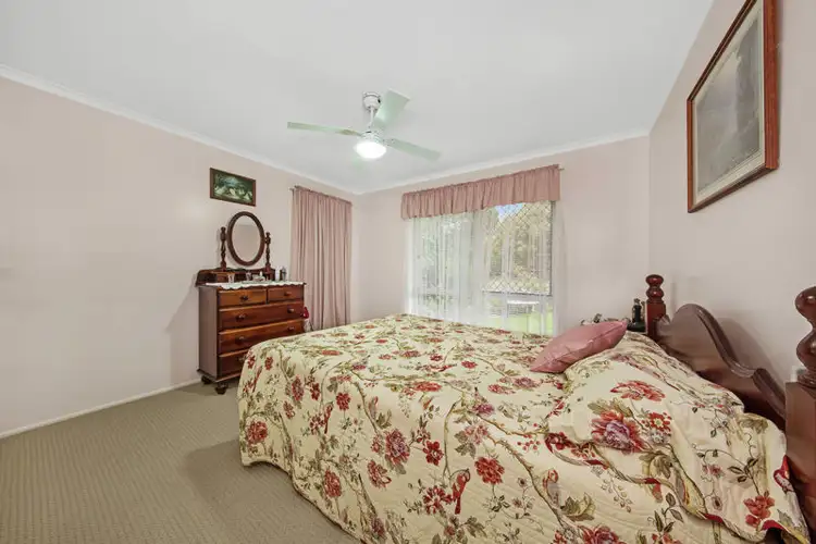 Sixth view of Homely house listing, 10 Sapphire Court, Kearneys Spring QLD 4350