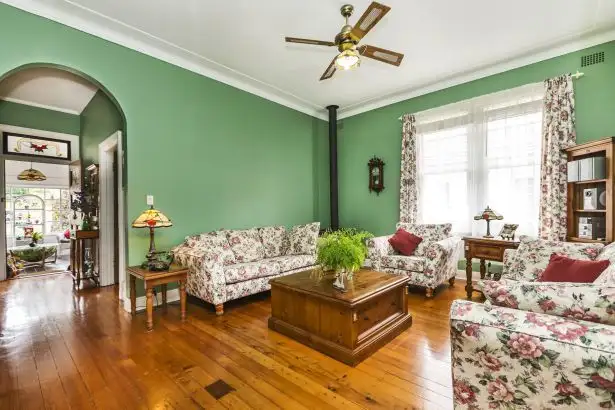 Sixth view of Homely house listing, 29 Fifth Street, North Lambton NSW 2299