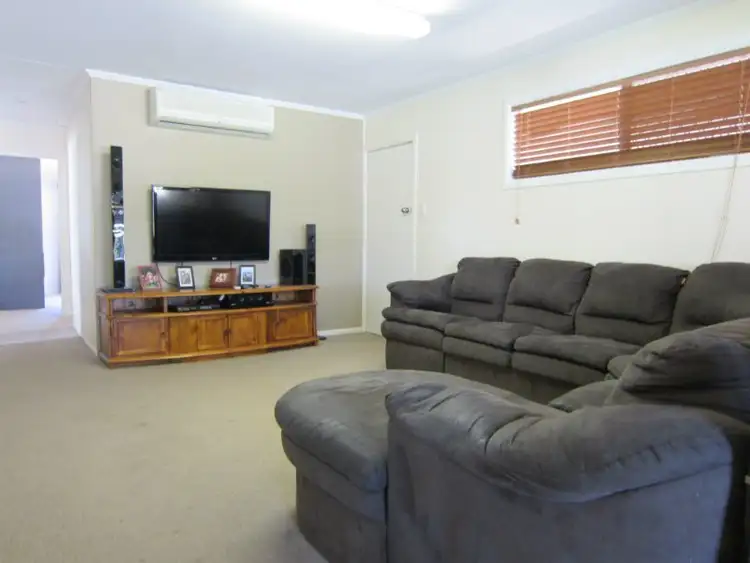 Sixth view of Homely house listing, 29 Cascade Street, Raceview QLD 4305