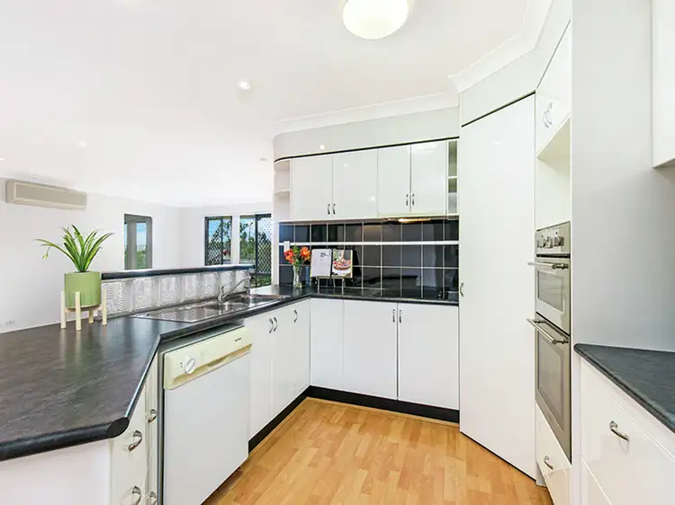 Third view of Homely house listing, 16 Voltaire Street, Shailer Park QLD 4128