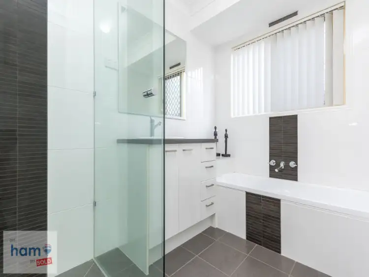 Fourth view of Homely house listing, 7-9 Cisticola Court, Bellmere QLD 4510