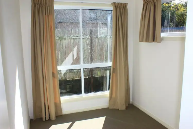 Sixth view of Homely retirement listing, 4/8139 Pacific Highway, Urunga NSW 2455